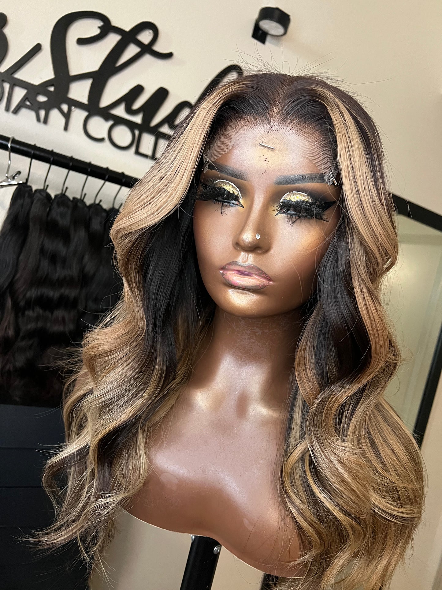 Aja