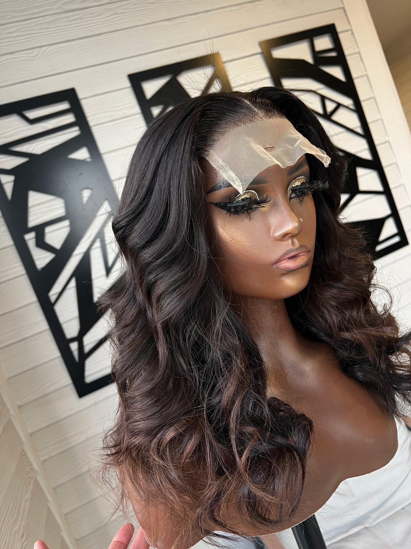 Kira